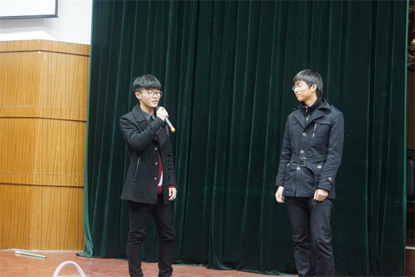 QQ图片20151130205836(1).jpg