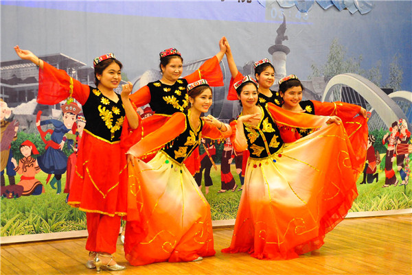 20151209-DSC_0114-1_副本.jpg