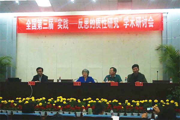 QQ图片20151019120316.jpg QQ图片20151019120316.jpg