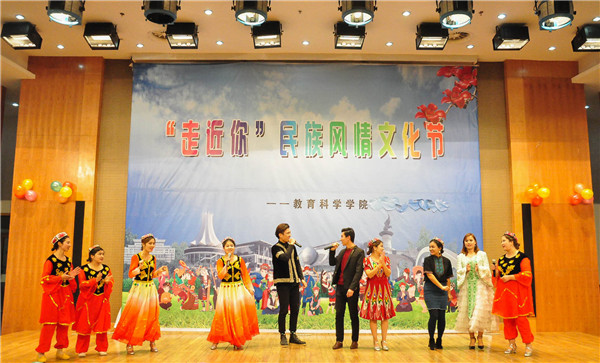 20151209-DSC_0258-1_副本.jpg