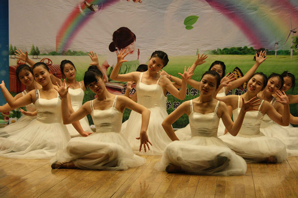 6D6DB3A8588BEC11C2A62B85FCD6F779.jpg 6D6DB3A8588BEC11C2A62B85FCD6F779.jpg