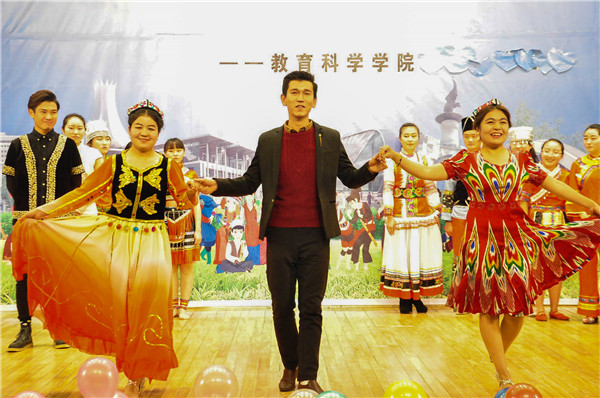 20151209-DSC_0316-1_副本.jpg