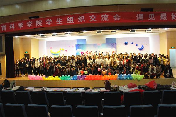 IMG_9734_副本.jpg IMG_9734_副本.jpg