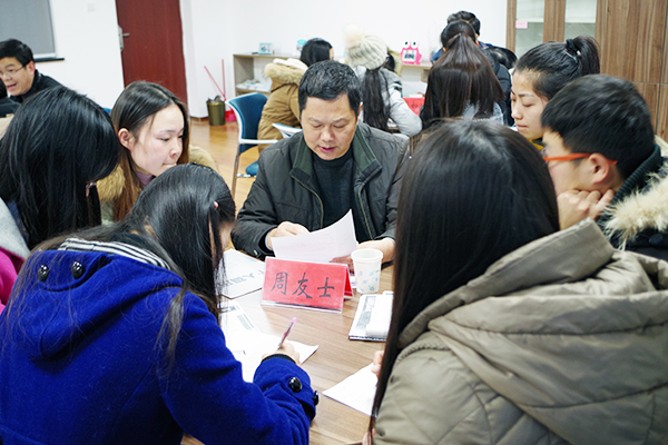 3（周友士）.jpg