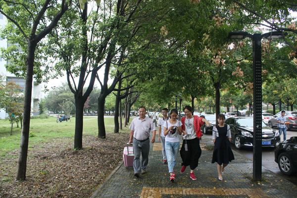 2015090565789937.jpg
