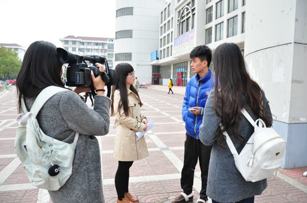 QQ图片20151112160154.jpg QQ图片20151112160154.jpg