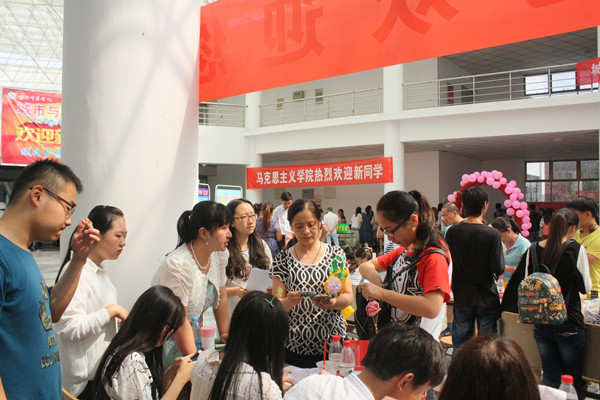 2015090566071565.jpg