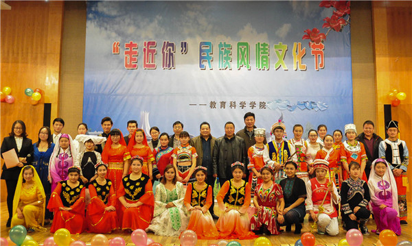 20151209-DSC_0365-1_副本.jpg