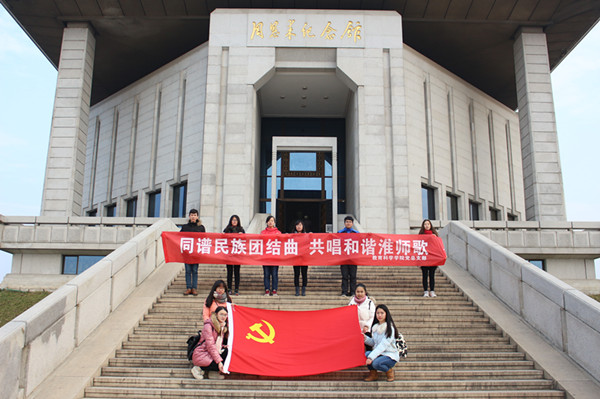 IMG_0824_副本.jpg IMG_0824_副本.jpg