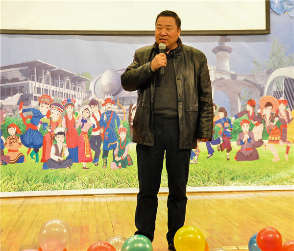 20151209-DSC_0080-1_副本.jpg