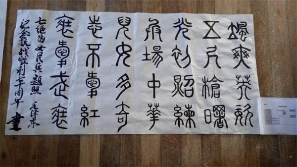 徐子悦摄.jpg 徐子悦摄.jpg