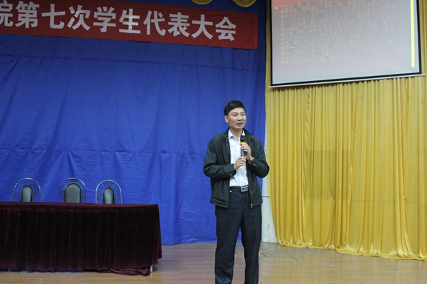 2015101271506161.jpg