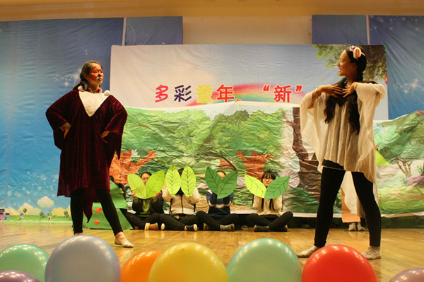 9FC09AB6914310720BAB1A7013A4B61B.jpg 9FC09AB6914310720BAB1A7013A4B61B.jpg