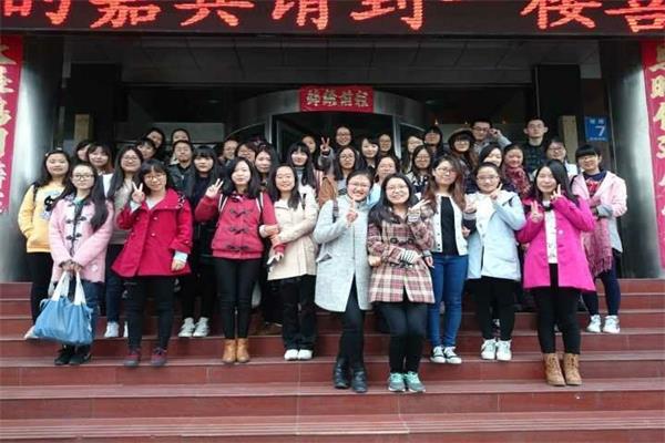 QQ图片20151109212647.jpg QQ图片20151109212647.jpg