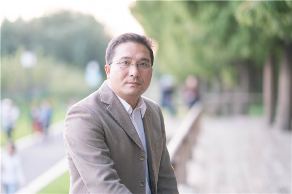 伍红林1.jpg 伍红林1.jpg