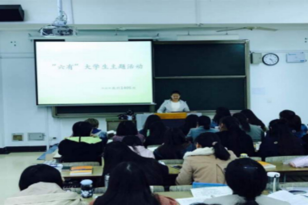 图片1_meitu_5.jpg 图片1_meitu_5.jpg