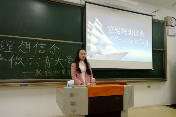 照片 005_meitu_2.jpg