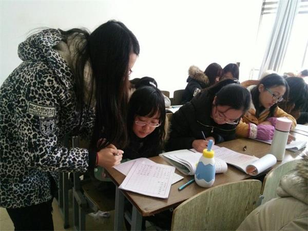 QQ图片20151204131425.jpg QQ图片20151204131425.jpg