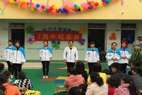 76F63029D5DF598508178BEE512BE659_副本_副本.jpg