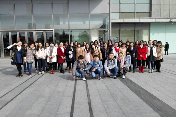 QQ图片20151110175322_副本.jpg