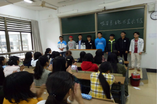 Cache_695ded4aa4d58e36._meitu_5.jpg