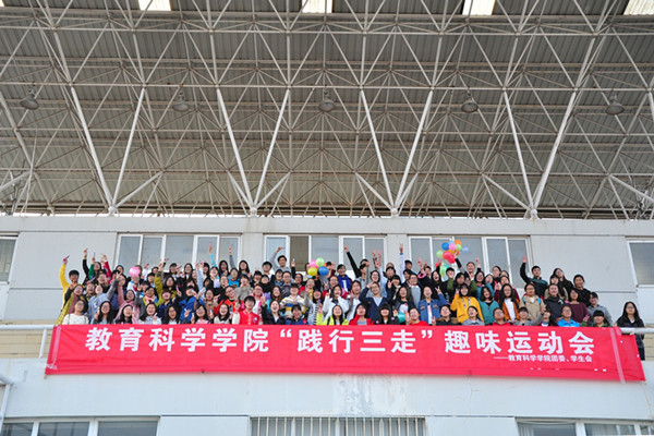 H5E2K1A0F~RJ]OR}9UR716W_副本.jpg