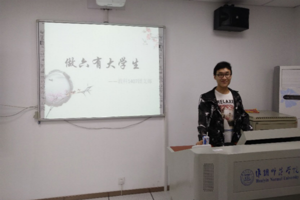 图片1_meitu_6.jpg 图片1_meitu_6.jpg