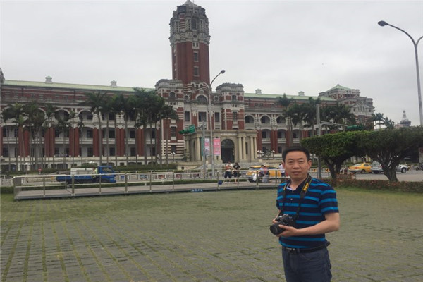 2018103058561085_副本.jpg 2018103058561085_副本.jpg