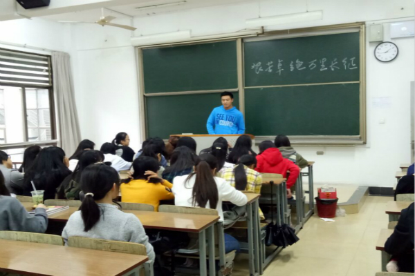 Cache_-5dc687dbd35bccf1._meitu_4.jpg