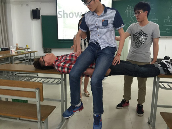2015060953254909.jpg