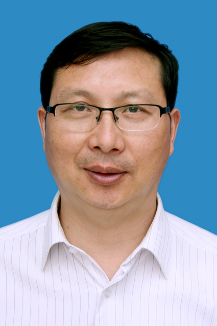 图片1.jpg 图片1.jpg