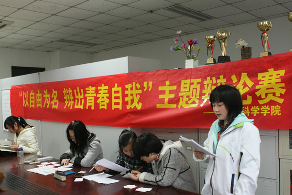 2015040738318657.jpg 2015040738318657.jpg